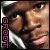 50 Cent fan!