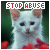 Animal abuse hater