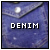 I <3 denim! Do you?