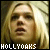 Hollyoaks fan
