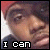 I can!