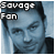 Savage Garden fan!