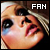 xtina fan!